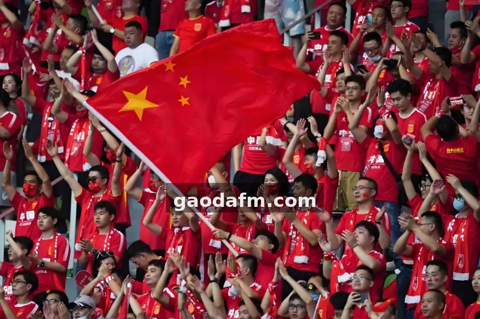 YY体育 2026赛季欧洲足坛转会市场盘点:十大高性价比引援榜单