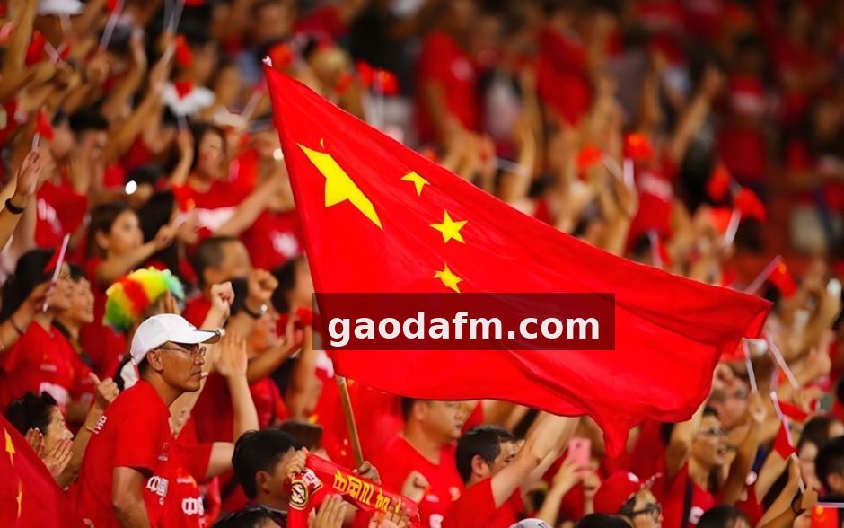 足球赛前前瞻怎么读：从近期状态到关键对位的三层分析框架