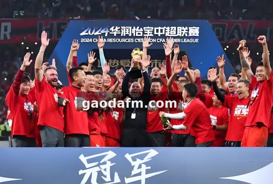 赛程订阅行为数据盘点：用户最常关注的赛事类型与提醒习惯