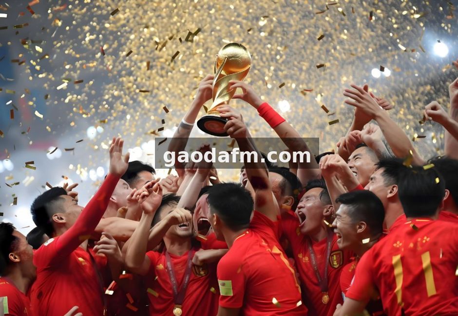 YY体育 篮球赛场数据解读榜单:2026赛季五大联赛效率值TOP10观察